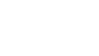 Mobile Phone icon